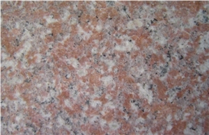 Own Quarry G696 Granite Tile & Slab,Yongding Red,Frisk Red,China Red Granite,Cheap China Red Building Stone,Slabs