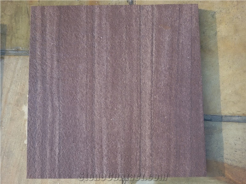 Purple Wooden Sandstone,Lilac Sandstone,Purple Wooden Sandstone,Purple Wooden Sandstone Tiles,Purple Wooden Sandstone Slabs,Cheapest Purple Wooden Sandstone,Purple Wooden Sandstone Quarry Owner