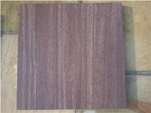 Purple Wooden Sandstone,Lilac Sandstone,Purple Wooden Sandstone,Purple Wooden Sandstone Tiles,Purple Wooden Sandstone Slabs,Cheapest Purple Wooden Sandstone,Purple Wooden Sandstone Quarry Owner