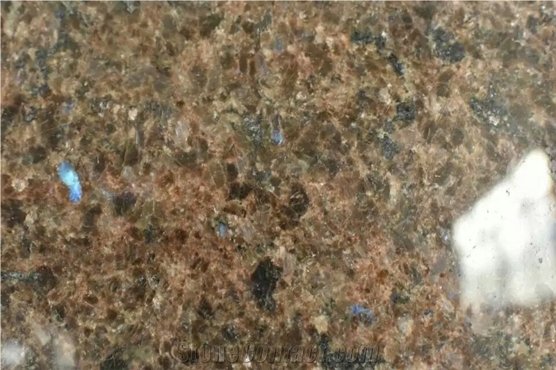Quarry Owner Cheapest Price Labrador Antico Granite Tile & Slab,Brown Granite,Norway Brown Granite for Floor,Wall Slab Tiles,Cheapest Imported Granite Stone