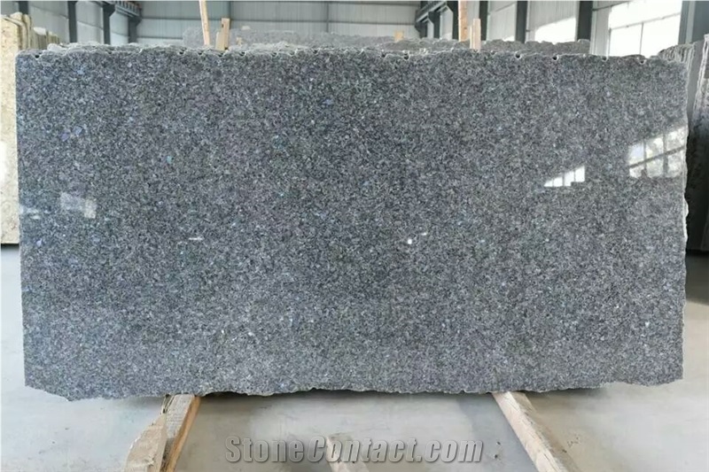 Royal Blue,Norway Blue Granite for Floor and Wall Covering,Cheapest Price Of Tiles and Slabs