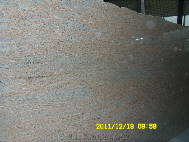 Saw Silk Granite Tiles & Slabs, This Only Owner in Market, Cheapest with Best Quality, Pink Granite