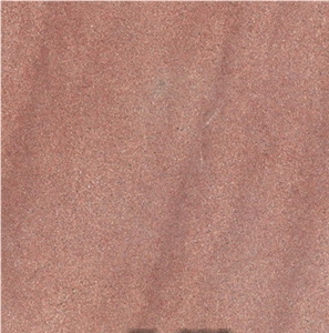 Sichuan Red Sandstone,Red Vein Sandstone,Sichuan Red Sandstone Tiles,Sichuan Red Sandstone Slabs,Sichuan Red Sandstone Wall Covering,Sichuan Red Sandstone Flooring,Sichuan Red Sandstone Quarry Owner
