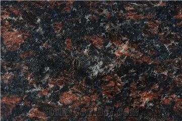 Tan Brown Granite Kitchen Countertop, Blocks Importer, Manufacturer, Factory, Best Price for Worktops