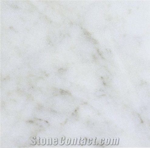 piatto nubis white marble tiles & slabs, floor tiles, wall tiles 