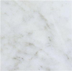 piatto nubis white marble tiles & slabs, floor tiles, wall tiles