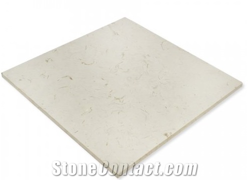 piatto shelly osso limestone tiles & slabs, beige limestone floor tiles, wall tiles 