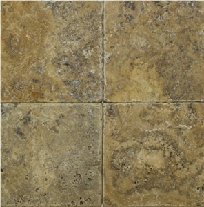 scabas travertine tiles & slabs, multicolor travertine floor tiles, wall tiles 