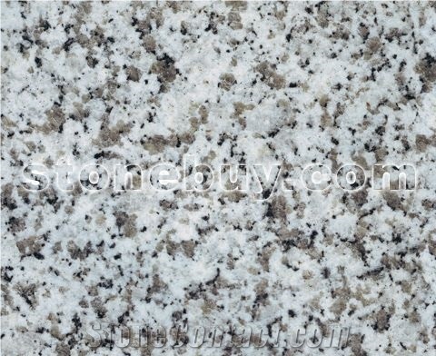 Rosa Beta Granite Slabs & Tiles, Granite Wall Covering Stone, Indoor Decoration Materials