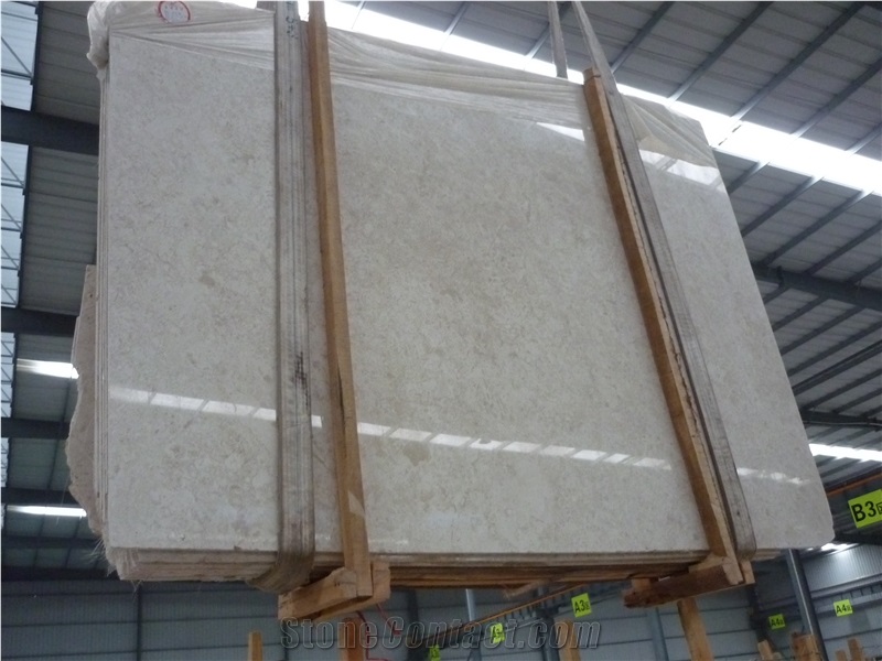 Utopia Light Grey Marble Slab Indoor&Outdoor Decoration , White marble slabs & tiles , Interior flooring tile popular decorated marble for wall