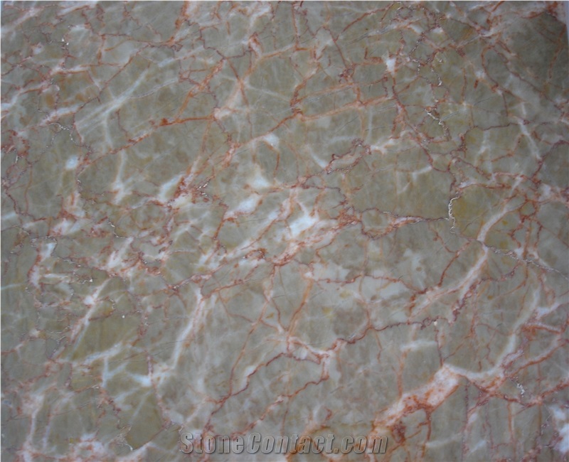 Zunyi Red Marble Tile & Slab China Red Marble , Chinese Marble Tiles & Marble Polished Slabs for Interior Construction & Marble Stone Pattern a Grade