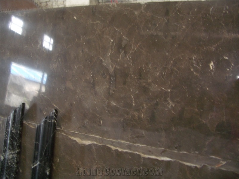 Zunyi Red Marble Tile & Slab China Red Marble , Chinese Marble Tiles & Marble Polished Slabs for Interior Construction & Marble Stone Pattern a Grade