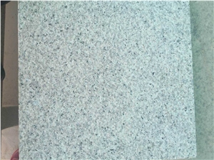 Shandong White Granite Tiles & Slab,Wenshang White Granite Tiles