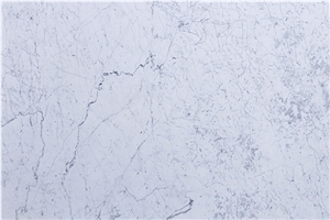 Carrara White marble tiles & slabs, white polished marble flooring tiles, walling tiles