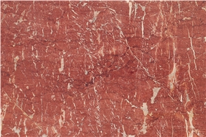 Red Ritsonas marble tiles & slabs, flooring tiles, walling tiles 