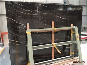 St.Laurent Marble Slabs & Tile Polished