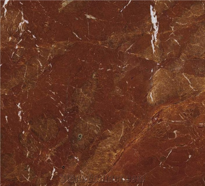 Aegean Brown Marble tiles & slabs, brown polished marble floor tiles, wall tiles 