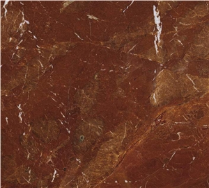 Aegean Brown Marble tiles & slabs, brown polished marble floor tiles, wall tiles 