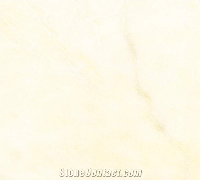 Milas Lemon marble tiles & slabs, white polished marble floor tiles, wall tiles 