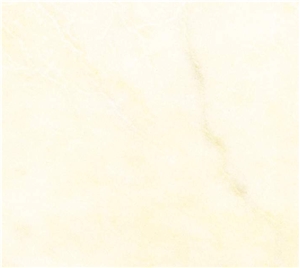 Milas Lemon marble tiles & slabs, white polished marble floor tiles, wall tiles