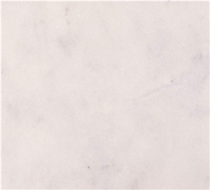 Mugla White Marble tiles & slabs, white polished marble floor tiles, wall tiles