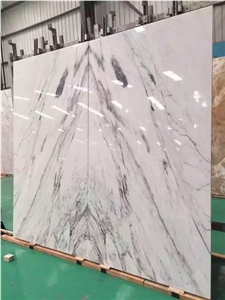 White Onyx Book Match Slabs & Tiles, Onyx Wall Covering