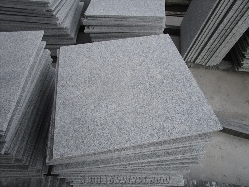 China Grey Sardo Granite Slabs Tiles, Mayflower Snow Granite Slabs, Plum Blossom White Granite Tiles, Sardinia Grey Granite Patio Tiles, Cristallo Grigio Granite, Bianco Sardo Granite G602 Tiles