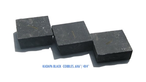 Lime Black Stone Tiles & Slabs, Kadapa Black Limestone Flooring Tiles, Lime Black Polished. Lime Black Ledge, Lime Black Stone Brushed