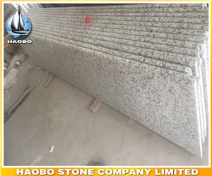 Cheap Price Prefabricated Granite Countertops