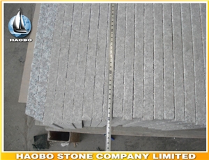 China Bainbrook Brown Granite Tiles