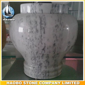 Granite Cremation Urns Wholesale Tombstone Accessories
