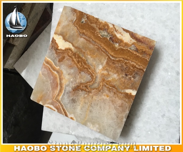 Quality Colorful Onyx Tiles Best Price