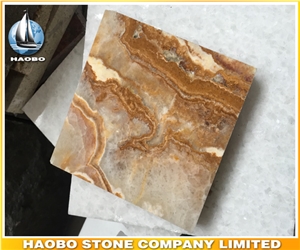 Quality Colorful Onyx Tiles Best Price