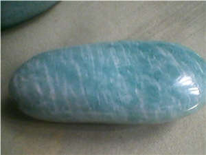 Amazonite Stone