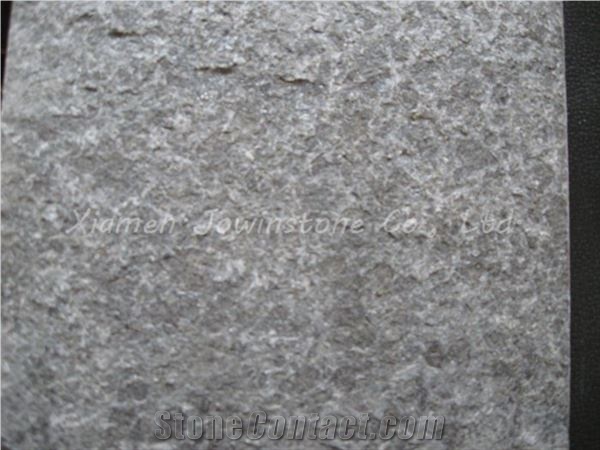 Flamed / Basalt Stone, Black Stone/ G684 Basalt Tile & Slab
