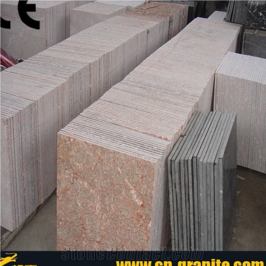 20x20 Marble Tile,Red Marble Stone,Marble Tile at Prices,Marble Tile Lowes,Cream Beige Marble Tile,Red Marble Stone Tiles,Polished Marble Floor Tiles,Marble Stone Flooring Tiles