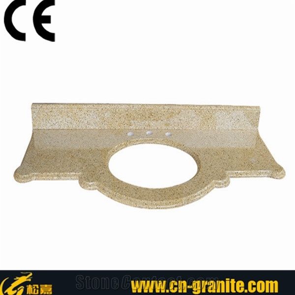 42 Inch Bathroom Vanity Granite Vanity Top Rustic Granite Vanity