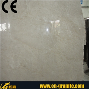 Altman Beige Marble Slabs & Tiles, Turkey Beige Marble