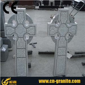 Angel Tombstone,Heart Shaped Tombstone,Tombstone Pictures,White Tombstones,Guangxi White Marble Tombstones,White Monuments,China White Tombstone and Monuments,