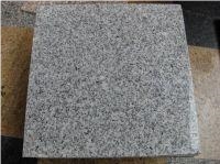 Best Quality G602 Granite Tiles and Slabs with Own Quarry & Ce Certificate