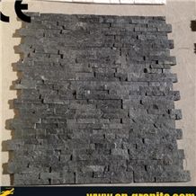 Black Cultured Stone Wall Cladding,Natural Stone Exterior Wall,Black Quartzite Culture Stone,Cultured Stone Molds,Cultured Stone Veneer Lowes,Cheap Cultured Stone,Cultured Stone,Black Stone Wall Panel