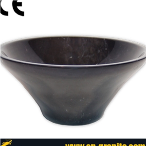 Black Granite Stone Wash Basin Price,Hand Wash Sink Prices,Hand Wash Sink,Small Bathroom Basin,Installing Bathroom Basin,Bathroom Face Basin,Bathroom Wash Basin & Sink