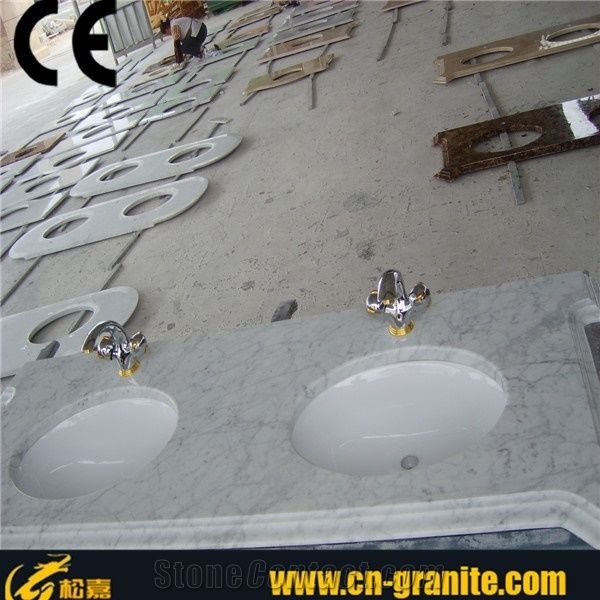 Brown Marble Vanity Top Bath Top Roll Top Bath Marble Counter