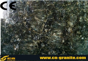 Butterfly Green Granite,China Butterfly Green Granite Slabs & Tiles,China Green Granite