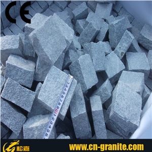 Cheap Garden Stepping Stones,G601 Granite Cube Stone Pavers,Pavement Mold,Stepping Stone,Lowes Stepping Stones,Garden Stepping Stones Lowes,Cheap Driveway Paving Stone,