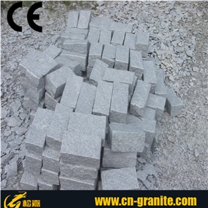 Cheap Garden Stepping Stones,G601 Granite Cube Stone Pavers,Pavement Mold,Stepping Stone,Lowes Stepping Stones,Garden Stepping Stones Lowes,Cheap Driveway Paving Stone,