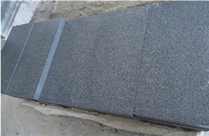 China Black Granite,Granite Floor Tiles,G654 Granite Polished Tiles and Slabs,Granite Wall Cladding