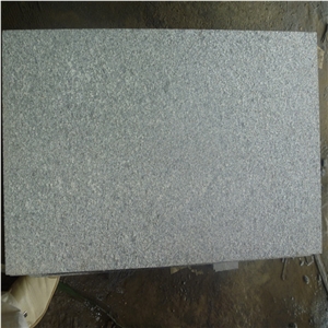 China Black Granite Tiles, G654, Dark Grey Granite Slabs, Padang Dark Granite Tiles & Slabs for Interior & Exterior Wall and Floor Applications
