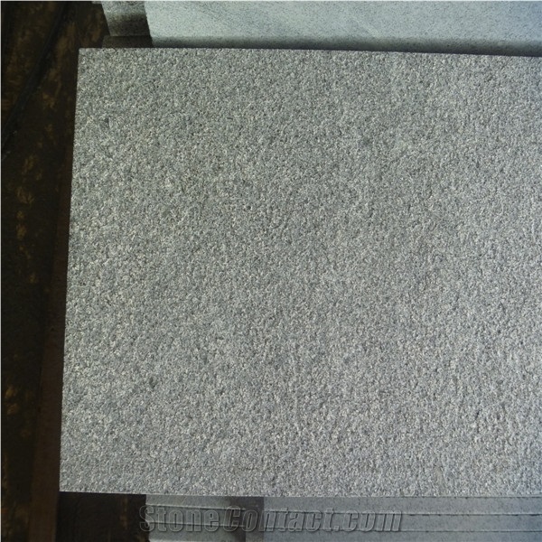 China Black Granite Tiles/Slabs, G654, Dark Grey Granite Slabs, Padang Dark Granite Tiles & Slabs for Interior & Exterior Wall and Floor Applications