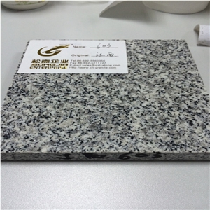 China G603 Granite Tiles/Slabs,Granite Flooring,Granite Wall Covering